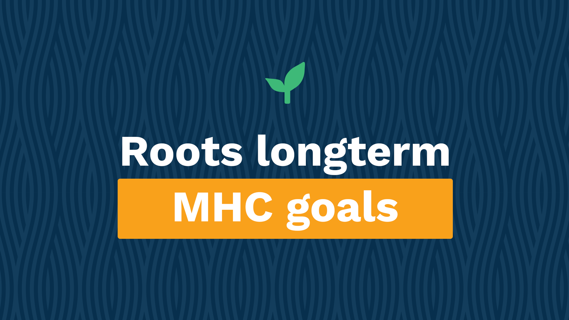 RMG faq 1 t chop 4 r longterm goals-1