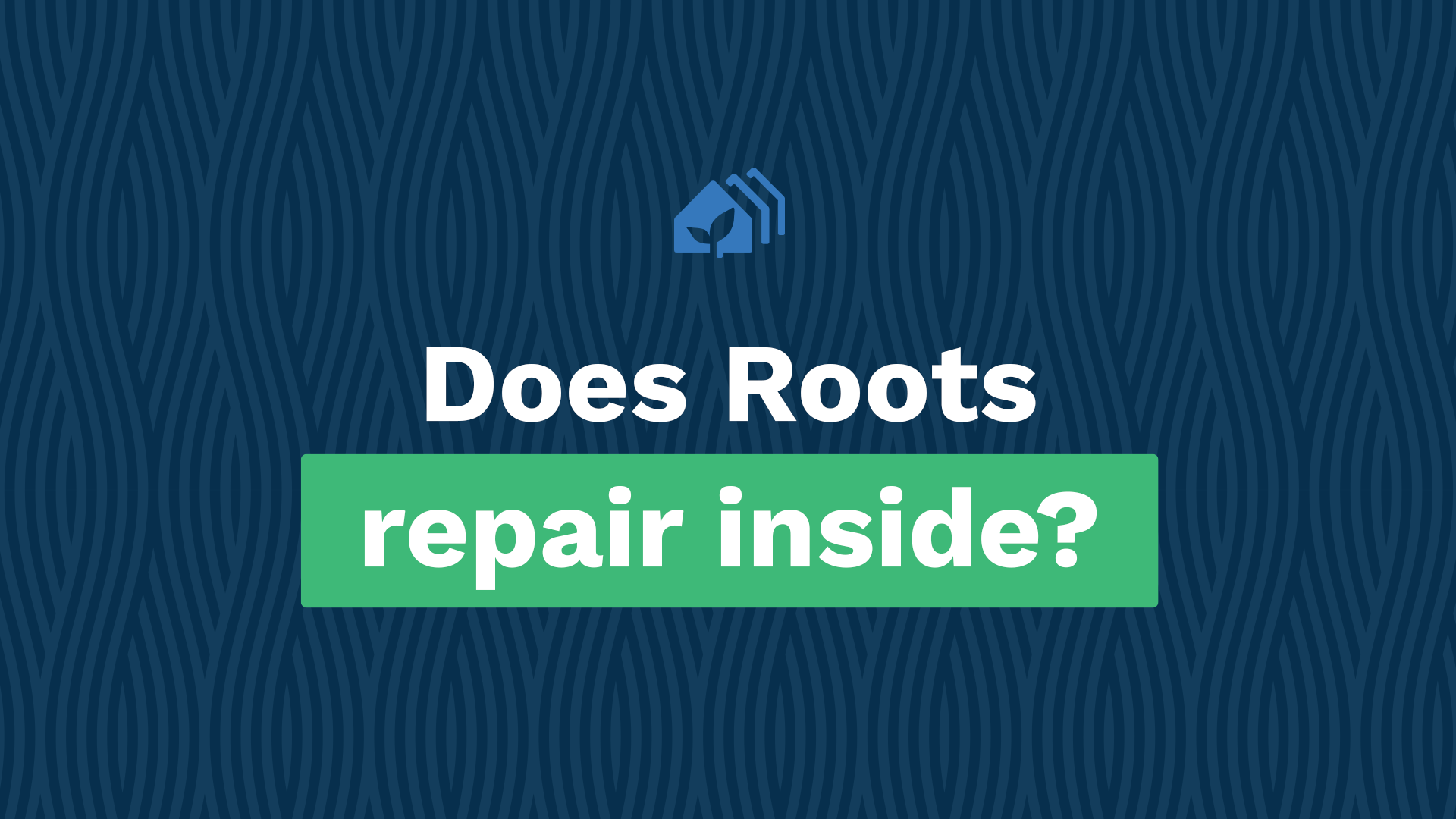 RMG faq 1 t chop 6 inside repairs