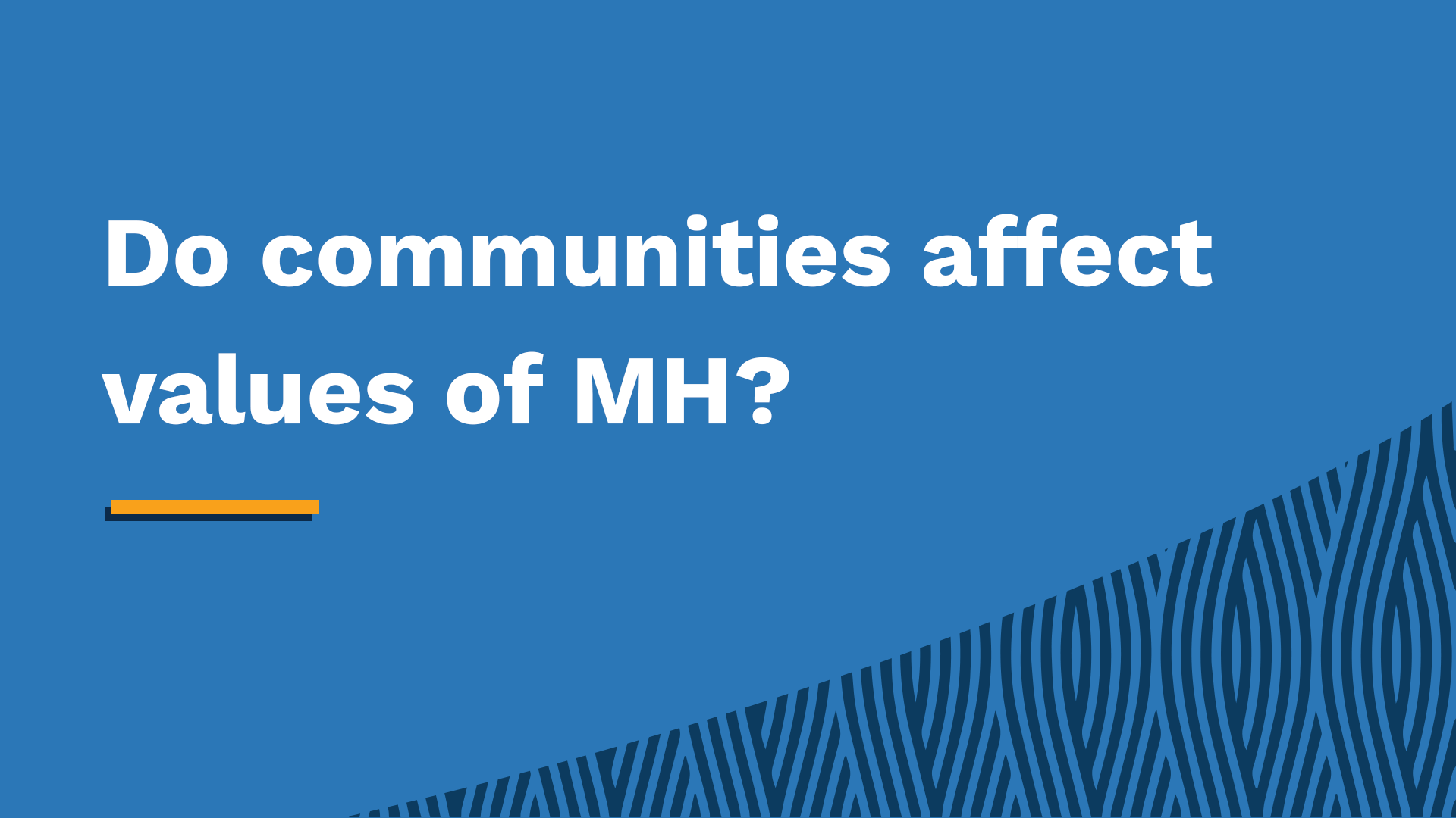 RMG faq 1 t chop 8 mhc aff val mh