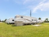 Endless Summer RV Resort Community Image