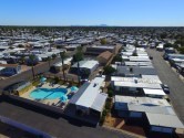 Glenhaven RV Resort Community Image