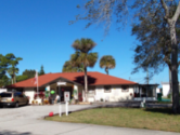 Riverview RV Resort Community Image