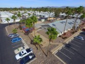 Springhaven RV Resort Community Image