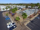 Springhaven  RV Resort Community Image