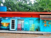 Sunset Isle RV Resort Community Image