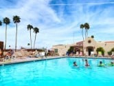 Val Vista  RV Resort Community Image