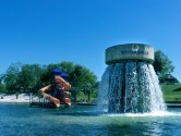 Wekiva Falls RV Resort Community Image