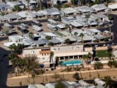 Western Way RV Resort Community Image