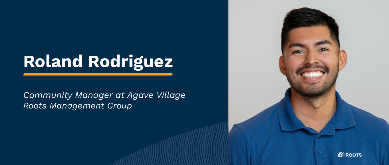 Celebrating a Century of Life, Friendship, and Community at Agave Village
