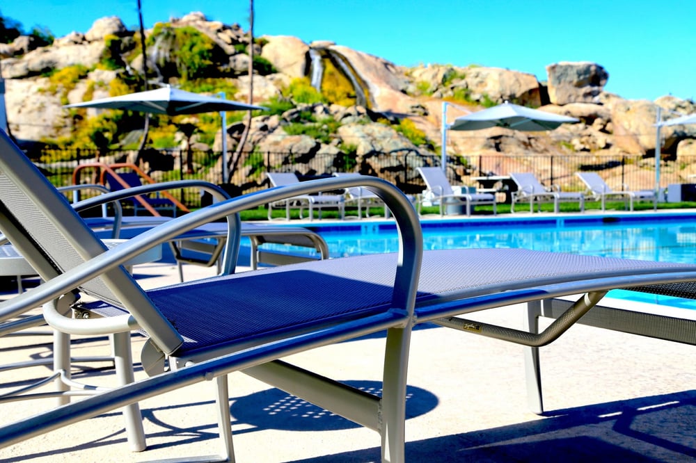00 -1-3 LakesatHemetWest - Pool - 01