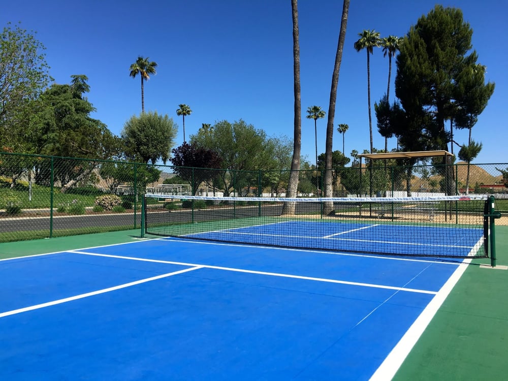 02 - 1-7 LakesatHemetWest-Pickleball-01