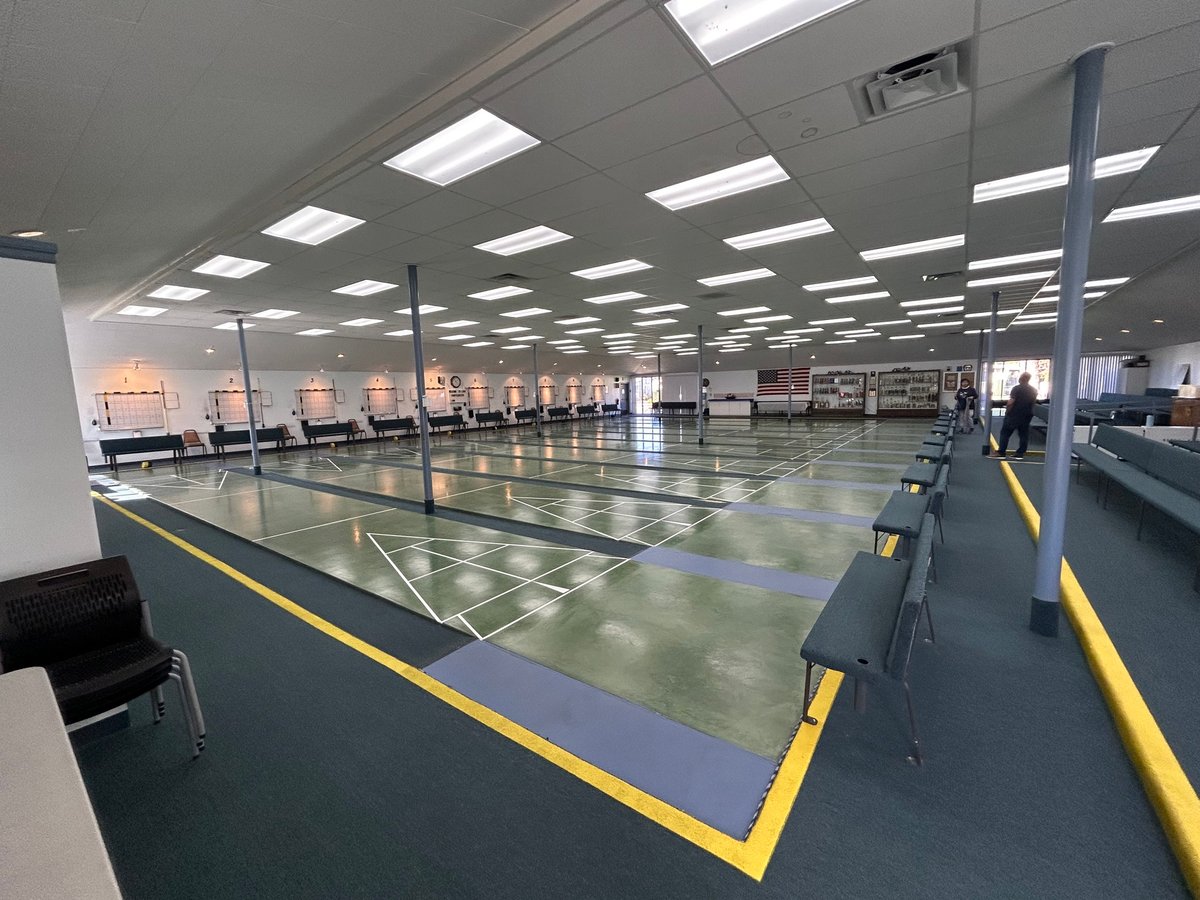 04 - 1-99 LakesatHemetWest-ShuffleBoard-01
