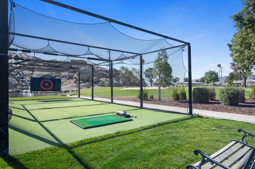 1-8 LakesatHemetWest-Golf-02
