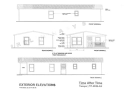 Coming soon home at 5001 W Florida Ave, #40
