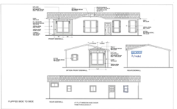 Coming soon home at 5001 W Florida Ave, #498