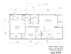 Coming soon home at 5001 W Florida Ave, #631