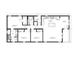 Coming soon home at 30700 Wekiva River Road, #599-WEK