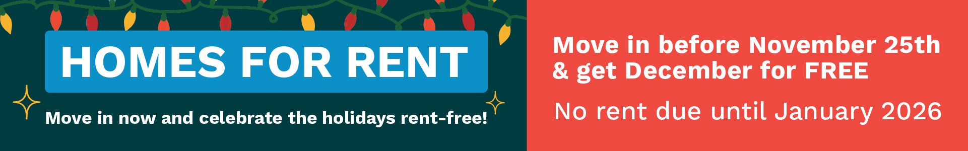 Season Of Savings Georgia Promo