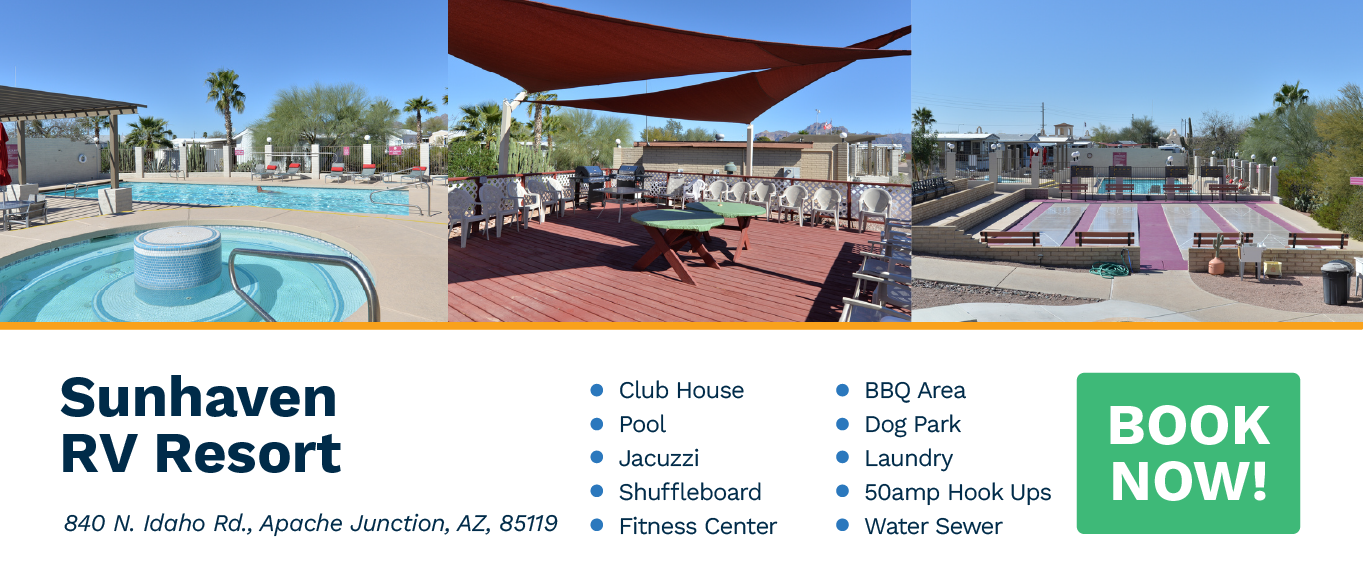 Sunhaven-1