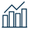 development-marketing-outline-svgrepo-com 1 development-marketing-outline-svgrepo-com 1