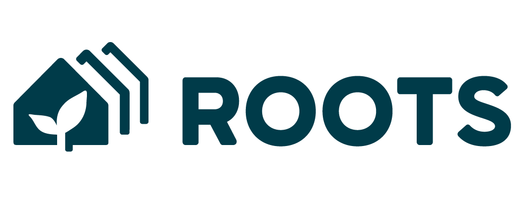 Brandfetch  Roots Clinic Logos & Brand Assets