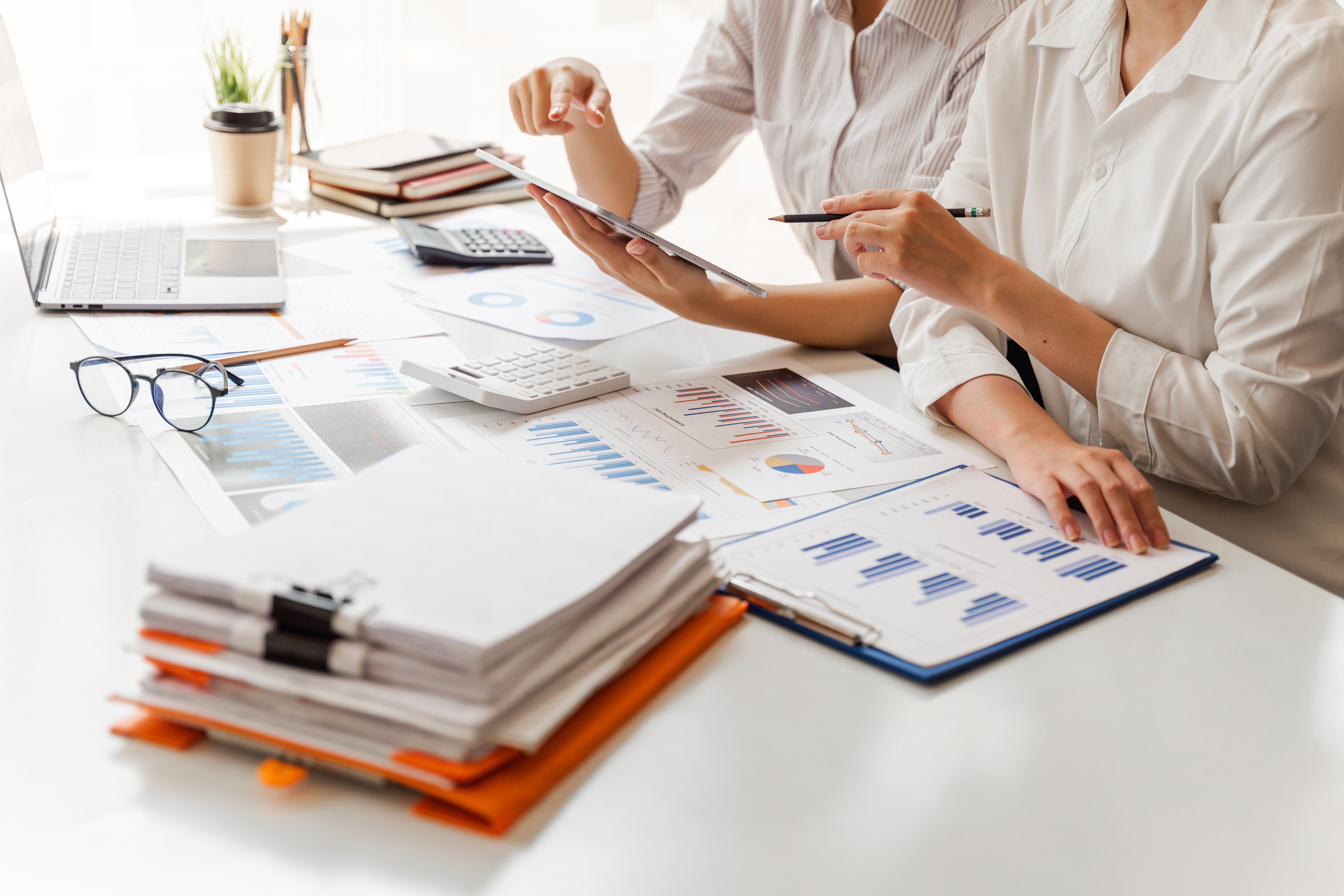 AdobeStock_517867955