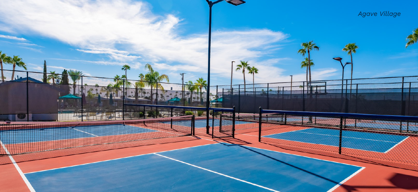 It's National Plan Your Vacation Month; Learn How Booking Early is Key to the Perfect RV Getaway