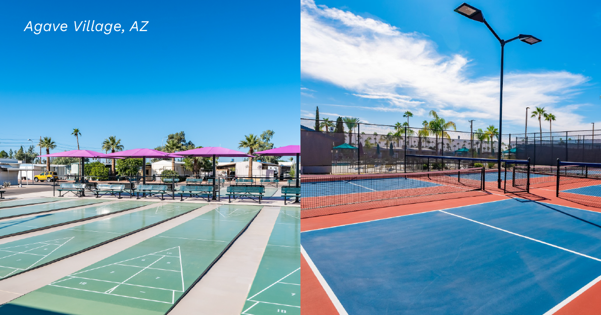 How Roots COO is Redefining Leadership in Manufactured Housing