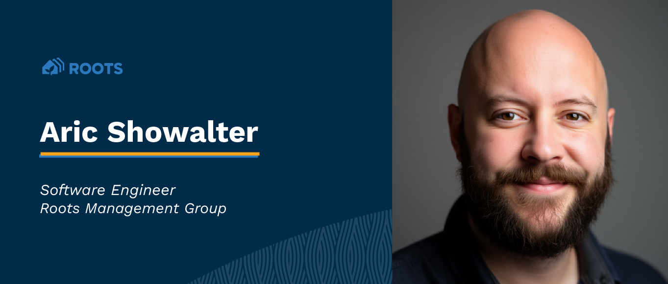 Gratitude at the Heart of Roots: Celebrating Our Team Members Who Make Community Happen