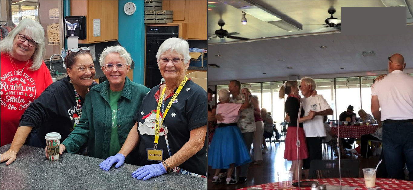 Tech, TLC, and Togetherness: A New Era of 55+ Active Living at The Lakes at Hemet West