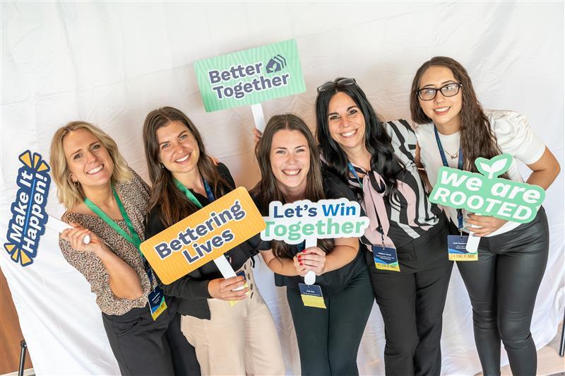 Inside Roots Management Group’s Mission to Build Careers and Better Communities