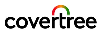 CoverTree logo