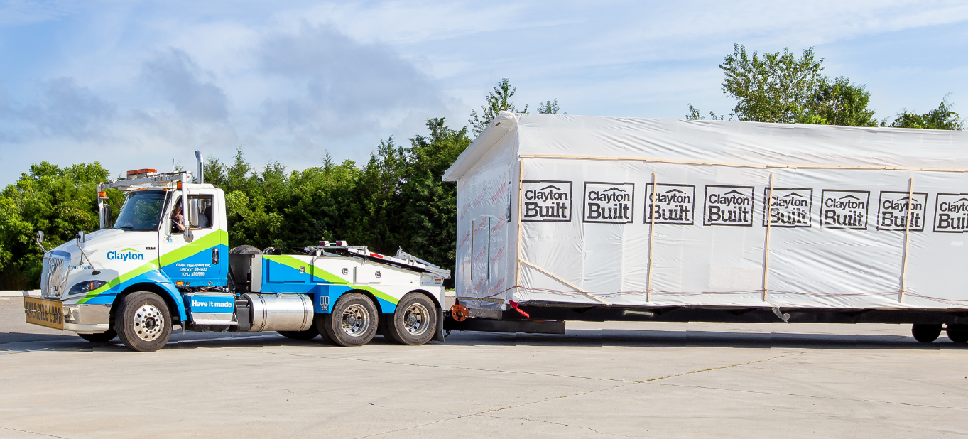 From the Ground Up: How Justin Lindstrom Is Building a Career With Purpose at Roots