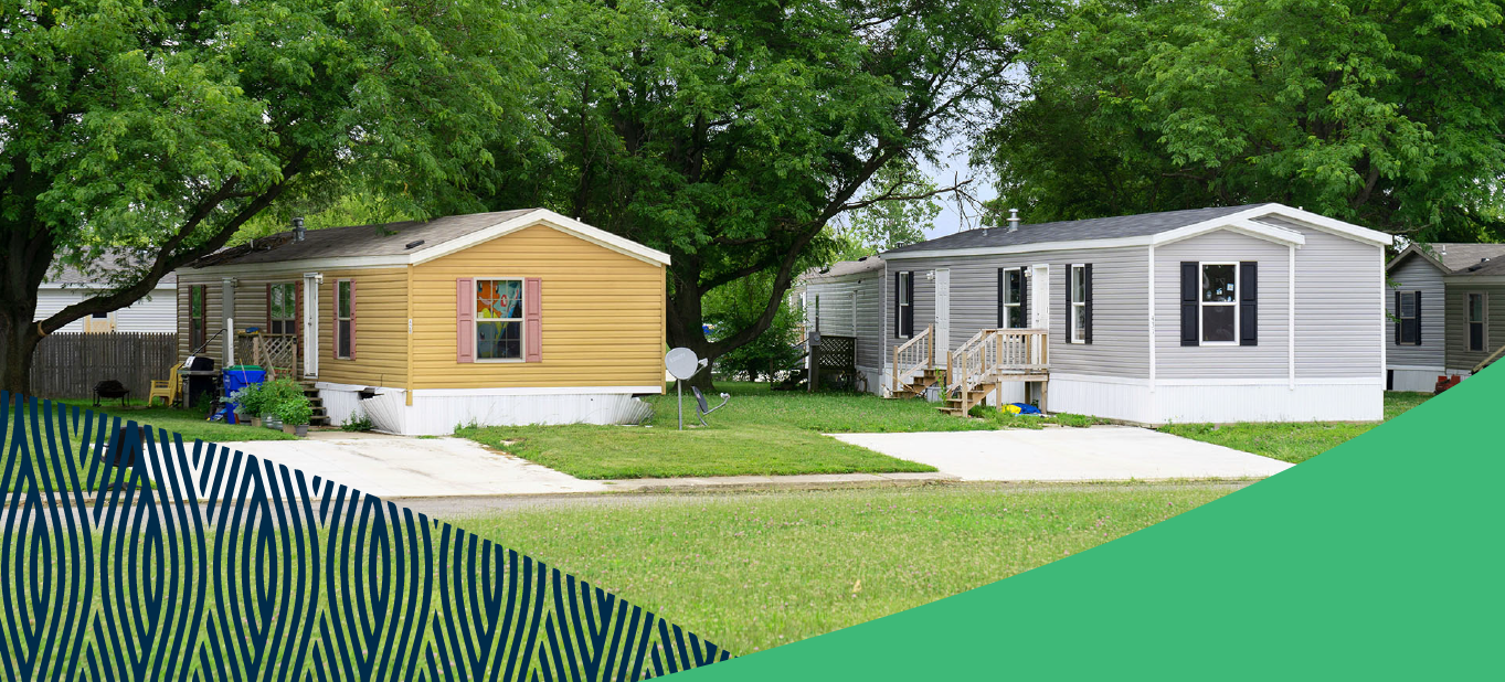 How Roots ‘Establish Your Roots’ Program Is Making Homeownership Possible