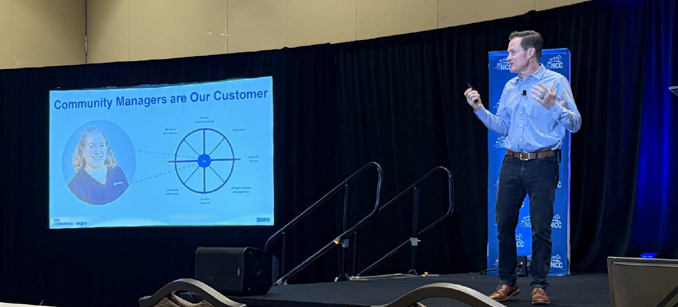 How Roots Management Group Leads with People First