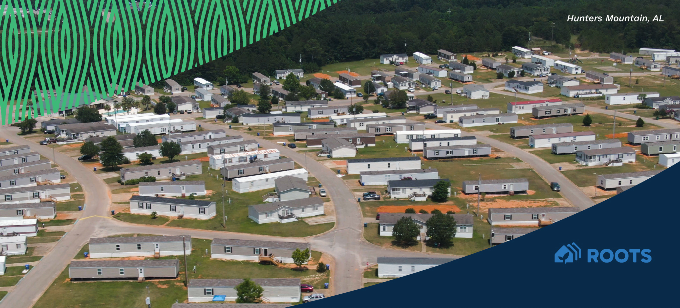 The Success Story of Hunters Mountain, Overcoming and Delivering