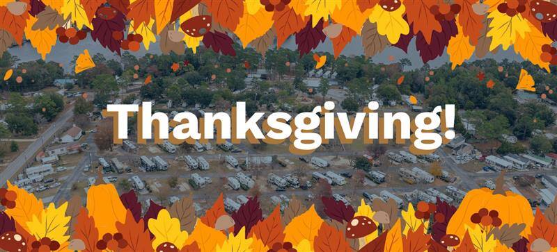 Giving Thanks: A Reflection on Roots Management Group’s Achievements and Community Spirit