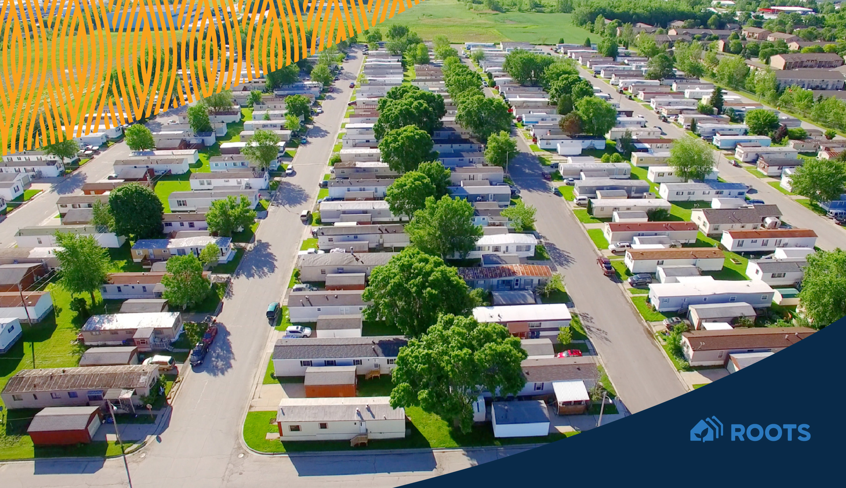 The Advantages of Buying a Manufactured Home: Exploring the Actual Cost