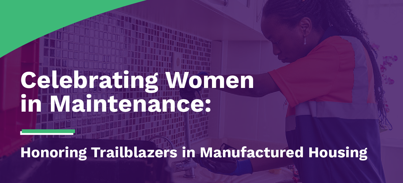 Women Who Keep Our Communities Thriving: A Tribute on International Women’s Day