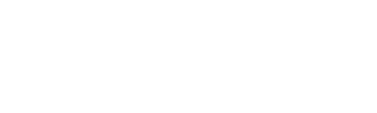 f_Roots Logo_HorizWhite